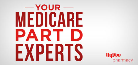 Medicare Part D >> Medicare Part D Hy Vee Medicare Part D >> Medicare Part D Hy Vee